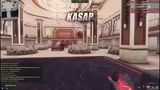 ZULA EDIT VOL 2