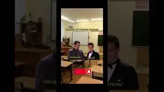 Переходи в группу для репетиторов с полезной информацией (ссылка в шапке) #репетитор #репетиторство
