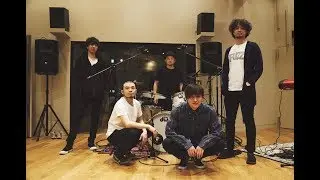 MOROHA 
