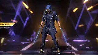 SPARGERE 💎💎💎 LA NOUL COSTUM ,,LAMA TĂCERII'' 😅✌