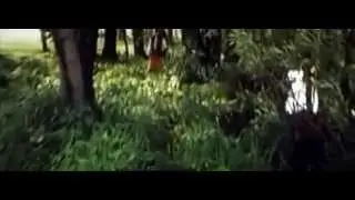Щедрый вечер