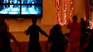 Dwali part 3