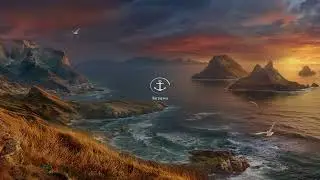 Мир кораблей (World Of WarShips).Линкоры Корнилов+Gascogne