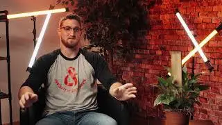 This is Lost&Found: Campus Chapters
