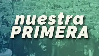 spot realizado para el diario Pulso