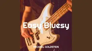 Easy Bluesy
