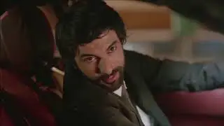 dedicado a las segundas viajeras chilenas 16 09 2017