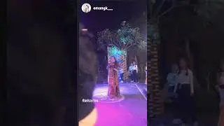 GOYANG NASI PADANG ( Cover )