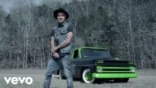 [FREE] Yelawolf x Caskey Freestyle Type Beat 