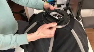 Selens Octabox 50 (октабокс)
