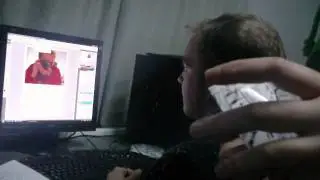 Que os jodan