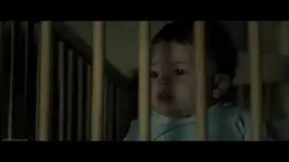 Гарри Поттер и Дары смерти Воспоминания Северуса Снегга