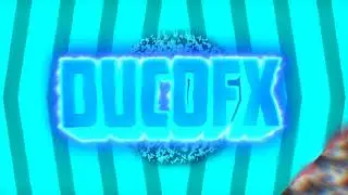 DucoFX | Free Intro | Back to free intros (again)