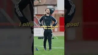 Bernardo has Ginge on toast 🤣 #adidas #football #footballshorts #comedy #manchestercity #portugal