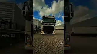 Volvo 480 #shortvideo #рек #shorts #shortsvideo