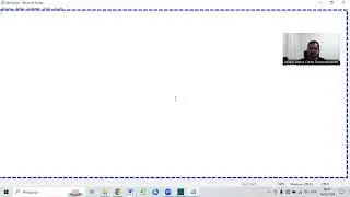 Colando nota e definindo atalhos no add-on Notas Virtuais para o NVDA