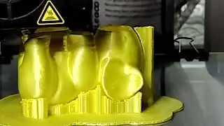 Reviews for Small / medium Prints  www.unity3dprintscorp.com