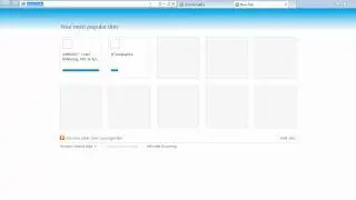 Applying SSL to a Channel - jetNEXUS ALB-X Load Balancing Tutorial