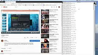 Revise Sub Titles in Youtube