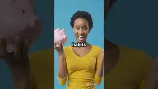 How to Improve Financial Health - Personal Finance Tips - Daily Money Habits