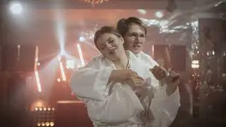 Богдан Настя