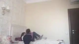 Веселье 😂😂😂😂😹😆
