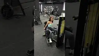 МЫСЛИ ВСЛУХ ВО ВРЕМЯ УПРАЖНЕНИЯ😂😂😂 #fitness #fitnesstrainer #тренер
