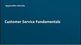 Tips for improving customer service and satisfaction on Amazon