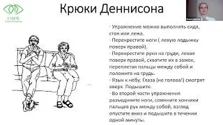 Техника саморегуляции 