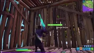 MY BEST CLIPS