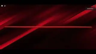 News testing
