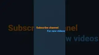 # gw kuber , total gaming,desi gamer ,amitbhai ,ajjubhai