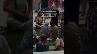 Отправь своей бести и на меня не забудь подписаться! 🤍