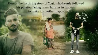 Photriya Academy | Inspiring Story
