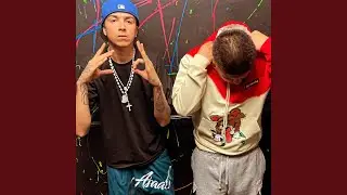 Keepk On Fuccin Upk