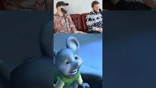 Den vackraste musikalen
