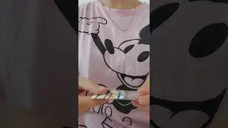 📱Life hacks check with water bottle video idea💦