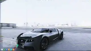 NoPixel 4.0 Inspired #2 | Read Description | More to come! | https://discord.gg/kBZeg2gtXr