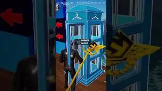 How to get the FNCS Pickaxe