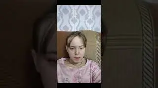 Отрывок из моей реакции