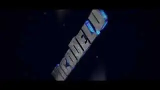 NicoDeluxe Intro | by EricNVM