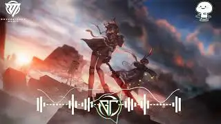 Light It Up (Trí Thức Remix) (DJ抖音版 TikTok 00:01) || Hot Remix Background Music TikTok Douyin 2023