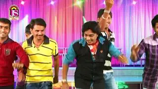 Rohit Thakor || Facebook Ma || Romantic Song
