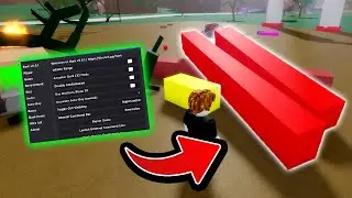 🔥 How to Mod Wood on Bark [ Free ] 🌳 Lumber Tycoon 2 Scripts 🌳 | ROBLOX Scripts