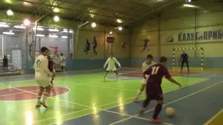 «Заря О Д А  2»   «Северный 2»  1 тайм