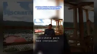 #peliculas #series #novelas #sancristobaldelascasas #chiapas #mexico
