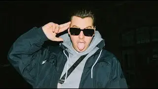 White 2115 - SPEED (snippet)