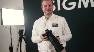 Sigma 70-200 f/2.8 for E-mount and L-mount