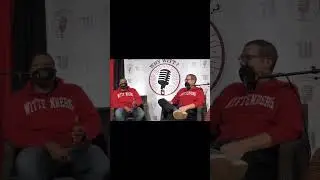Why Witt Promo for 11-29-23 Show