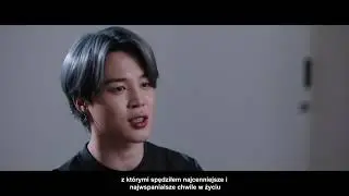 BREAK THE SILENCE: THE MOVIE - w kinach Helios!